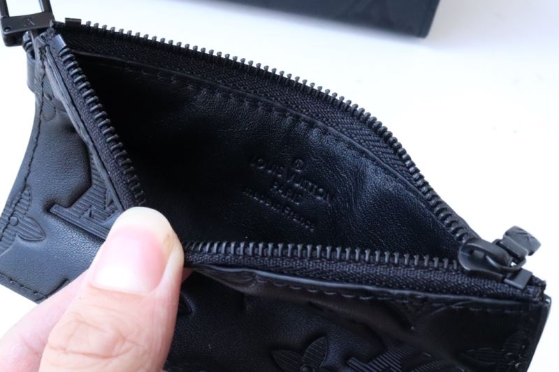 Louis Vuitton Satchel Bags